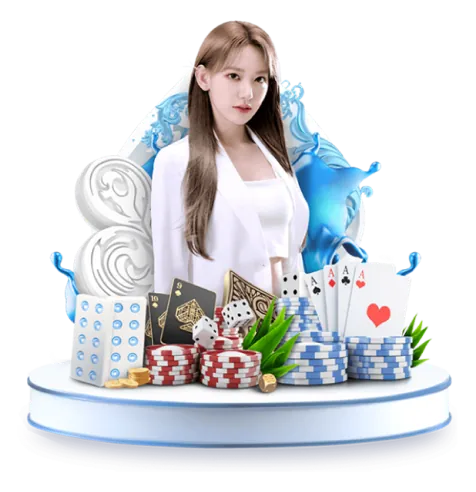 Các chương trình khuyến mãi và ưu đãi hấp dẫn tại hz88