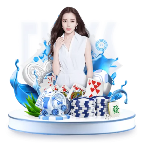 Khuyến mãi cá cược thể thao tại HZ88